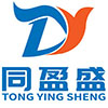 DongGuan TongYingSheng Hardware&Plastic Production Co.,Ltd
